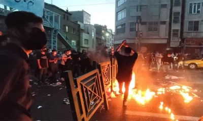 Iran