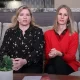 YouTube 8 Passengers Parenting Mum Arrested for Child Abuse
