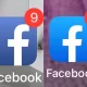 Rebranding: Facebook's Logo Gets A Modern And Sophisticated Revamp