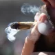 Marijuana Addiction