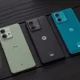 motorola