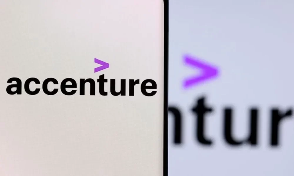 Revenue Rises 4% In Q4; Growth Outlook Disappoints For FY24