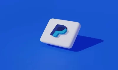 What Took PayPal So Long To Accept Apple Pay?
