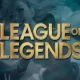 league