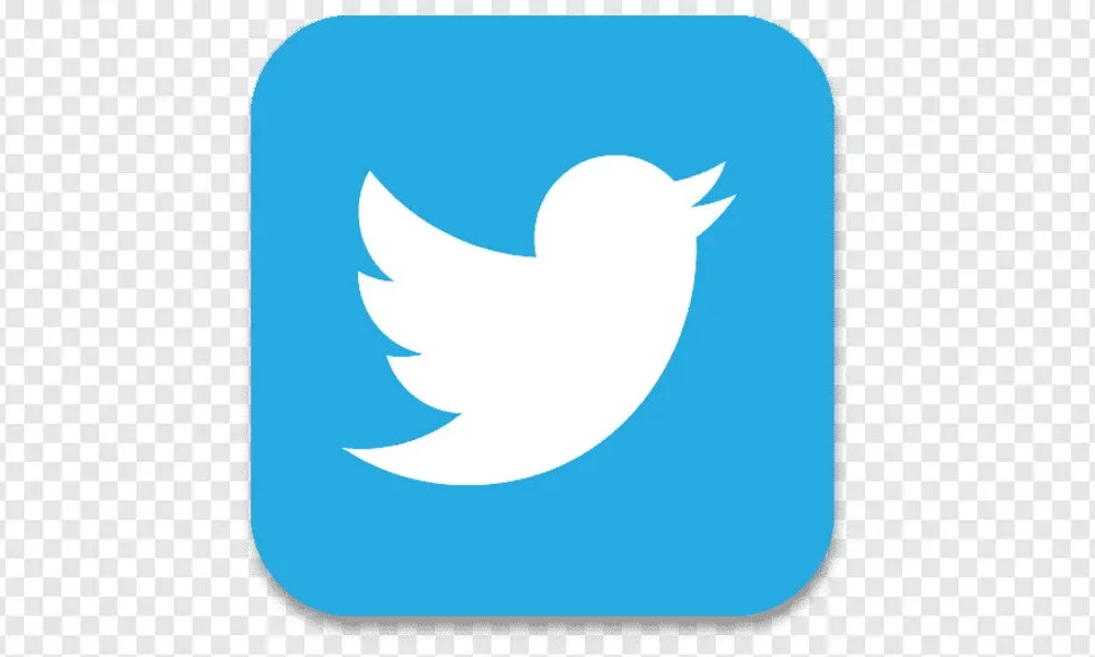 Twitter Is Accused Of Aiding Saudi Arabia's Abuse Of Human Rights