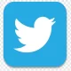 Twitter Is Accused Of Aiding Saudi Arabia's Abuse Of Human Rights