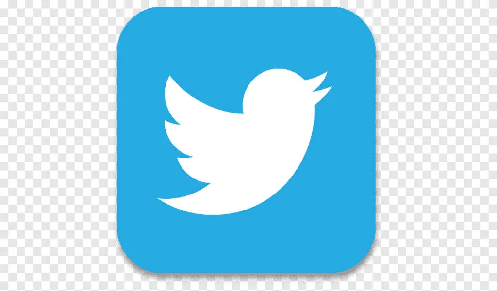 Twitter Is Accused Of Aiding Saudi Arabia's Abuse Of Human Rights