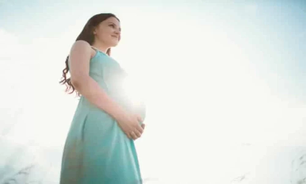 Pregnancy Impacts Breast Cancer Development, According To a Study