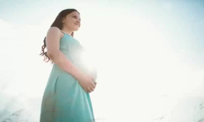 Pregnancy Impacts Breast Cancer Development, According To a Study
