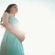 Pregnancy Impacts Breast Cancer Development, According To a Study