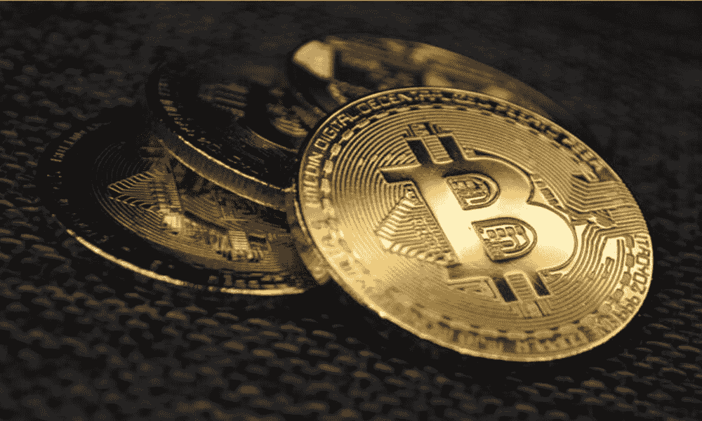 Bitcoin's Performance Near $27,000 Is Dominated By Downside Risks