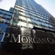 JPMorgan To Settle Epstein Lawsuit With US Virgin Islands For $75 Million