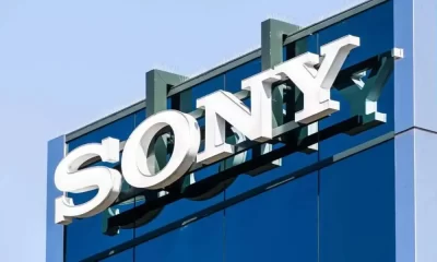 After a Cyberattack, Sony Won't Pay Up, Hackers Say