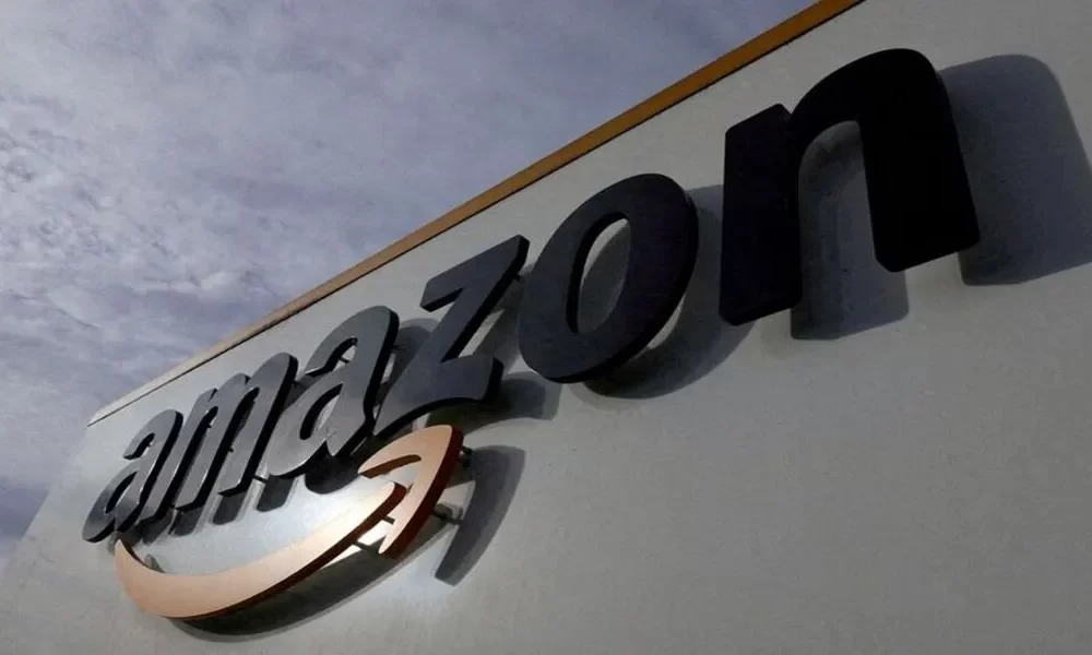 Amazon Invests Up To $4 Billion In Anthropological Research
