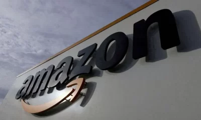 Amazon Invests Up To $4 Billion In Anthropological Research