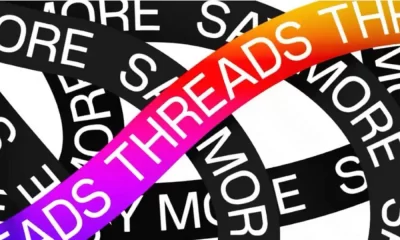 Does Meta's Threads Look Like It's About To Shut Down? Recent Updates