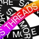 Does Meta's Threads Look Like It's About To Shut Down? Recent Updates