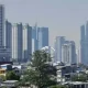 TikTok's Impact On E-Commerce Worries Jakarta Market Sellers