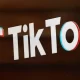 TikTok And PTA Join Forces To Boost School Safety