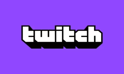Twitch Streamers Get Trolled With Mysterious Million-Dollar Donations