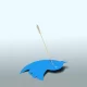 Following X's Rebranding, Twitter Downloads Hit a 10-Year Low