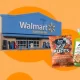 Here Are Walmart's 7 Best Healthy Finds For The Fall