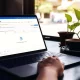 Walmart Seller Center Now Lets You Manage Google Shopping Ads