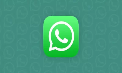 WhatsApp Begins Testing The Sharing Of Full Resolution Media