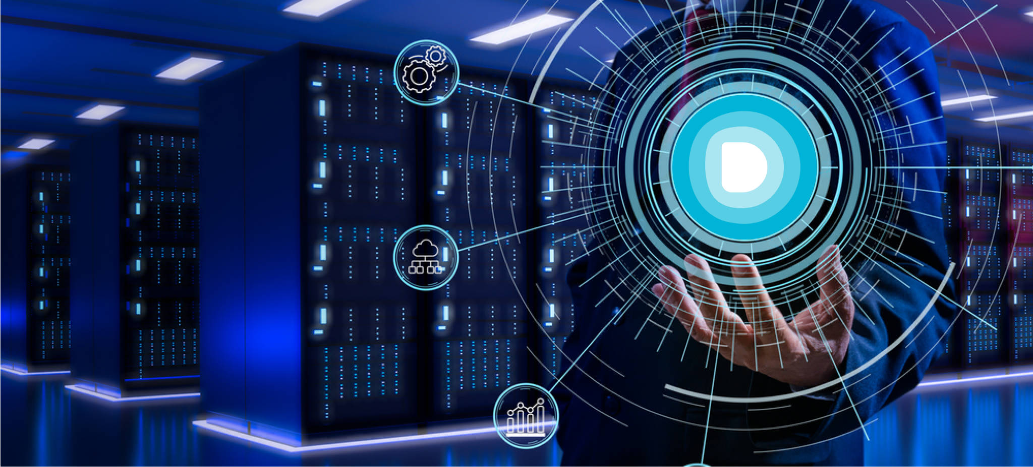 Cybersecurity Challenges for SMBs in North America: A Comprehensive Exploration