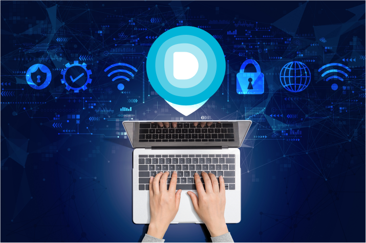 Cybersecurity Challenges for SMBs in North America: A Comprehensive Exploration