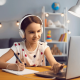 Gadgets For The Modern Classroom: Enhancing Windows-Based Online Teaching