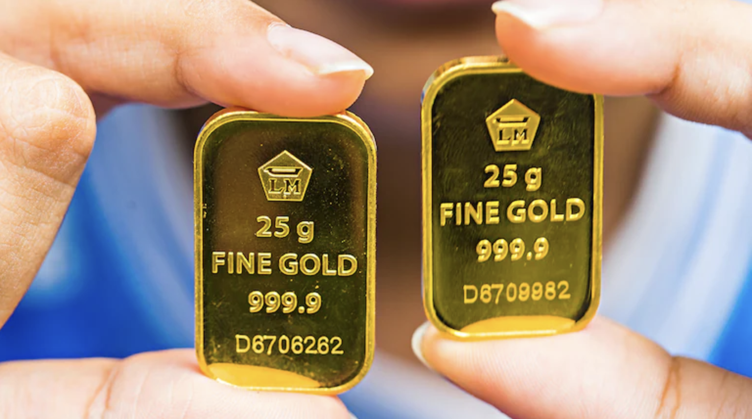 Tax Implications of Investing in a Gold IRA