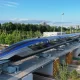 10 Mind-Blowing Innovations in the Transportation of Goods