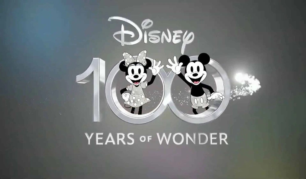 disney