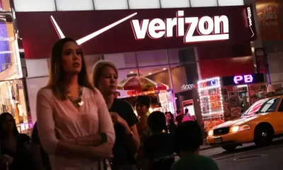 Verizon Adds 72,000 Fios Subscribers In Q3, Total Broadband Base Oasses 10 Million