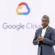 Google Announces New Capabilities For Doctors Using Generative AI
