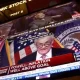 UBS Strategist: Bond Vigilantes Are Returning, And This Is Excellent Thing