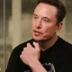 After The Bell, Tesla Will Report Its 3rd Quarter Earnings