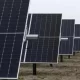 Solar Stocks Tumble To 3-Year Lows After Solaredge Warns About Demand