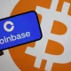 Bitcoin ETF Could Be Approved By Coinbase After The SEC Lost