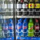 In Earnings, PepsiCo Beats Wall Street Estimates