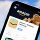 False Amazon Purchase Confirmations Reported By Customers