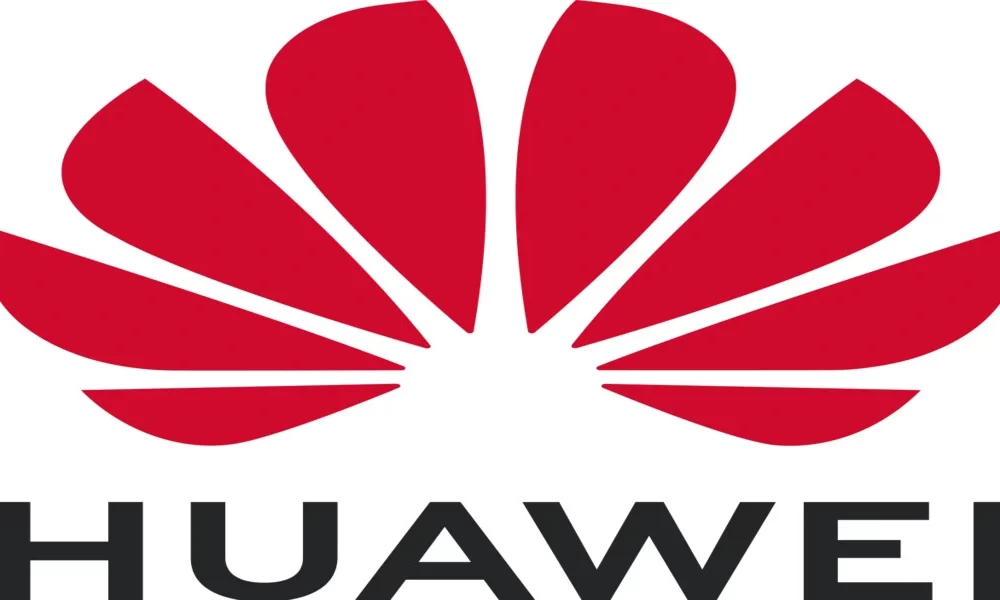 Huawei Could Fill NVIDIA's Void In China With US Chip Curbs