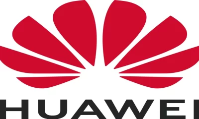 Huawei Could Fill NVIDIA's Void In China With US Chip Curbs