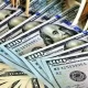 Ahead Of Inflation Data, The Dollar Hovers Near 2-Week Lows