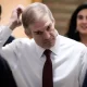 Speaker Jim Jordan Tries To Win Over Republican Holdouts