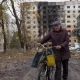 Avdiivka