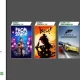 Xbox Game Pass Will Drop 6 Titles, Including Forza Motorsport