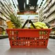 A 6.7% Inflation Rate Was Unexpected In September In The UK