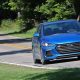Troubleshooting the Issue of Hyundai Elantra Turning Off Unexpectedly